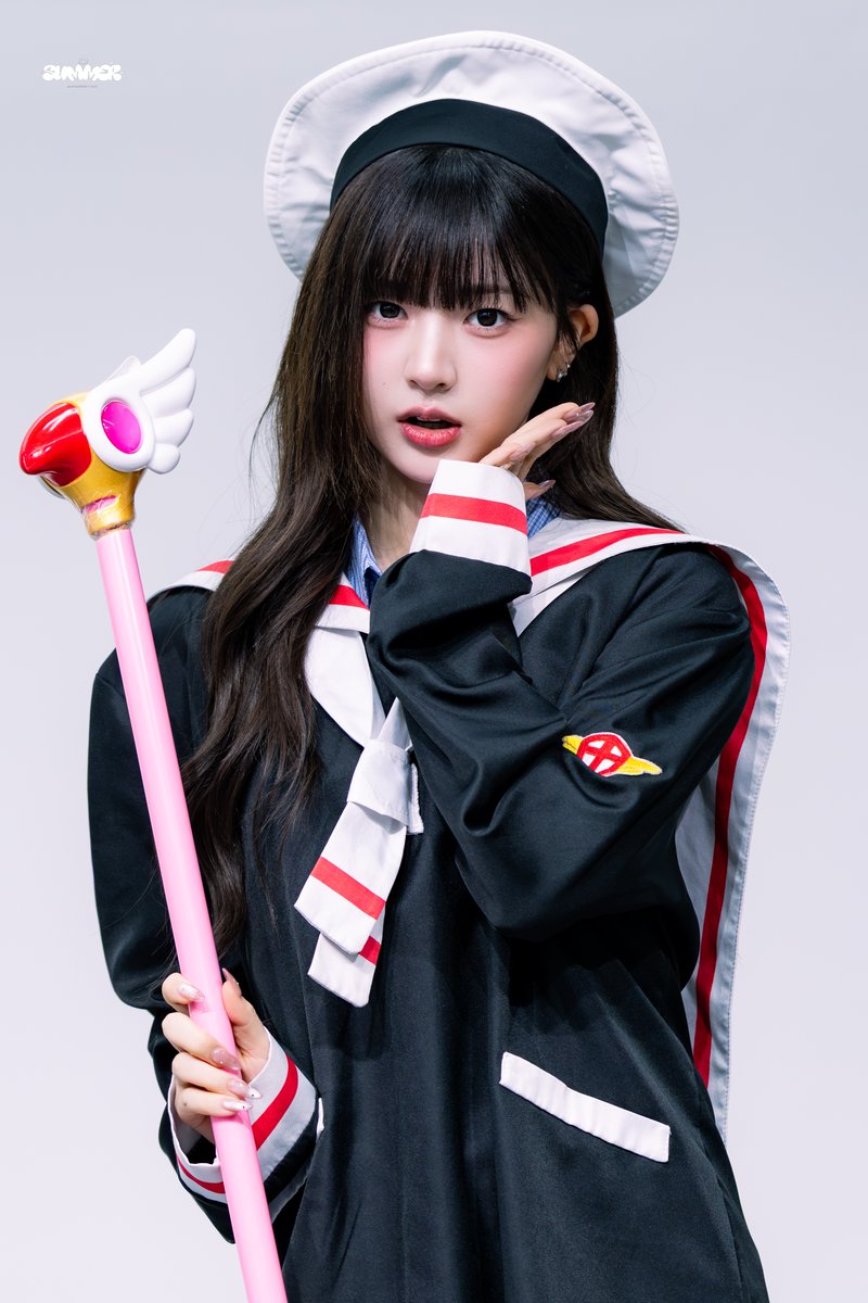 𝗦𝘂𝗺𝗺𝗲𝗿. tweet media