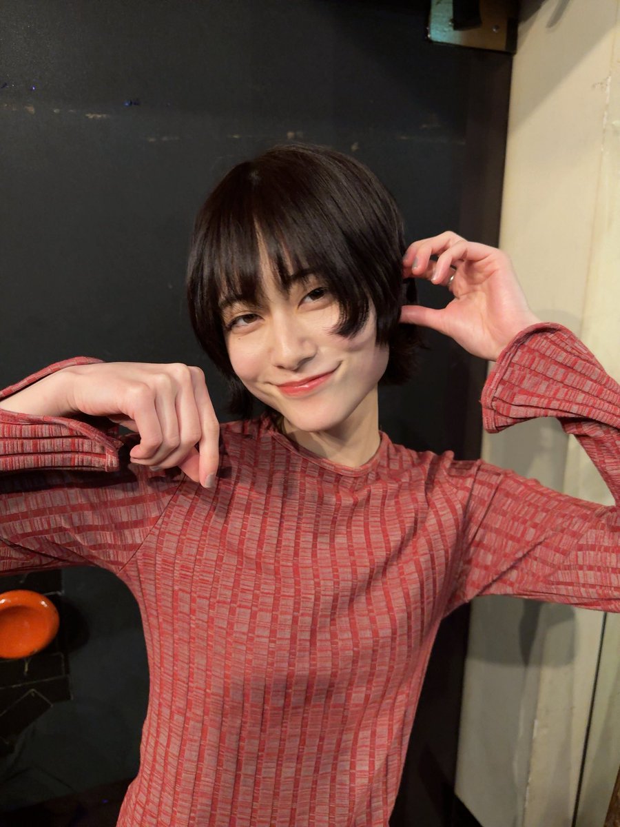 ExWHYZ OFFICIAL tweet media