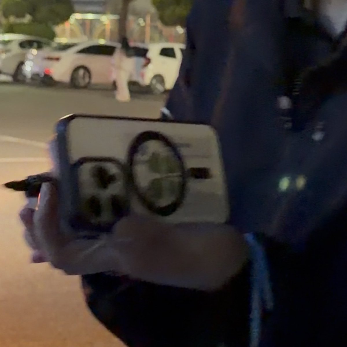 그린☘️ tweet media