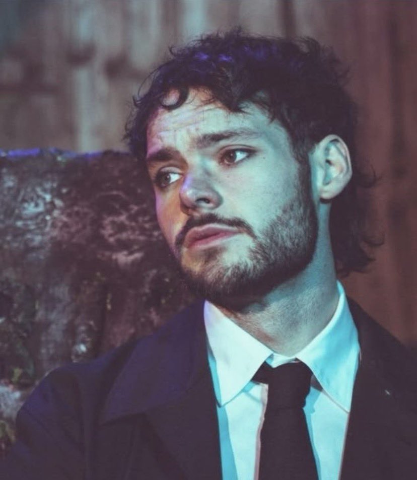 daily James marriott tweet media