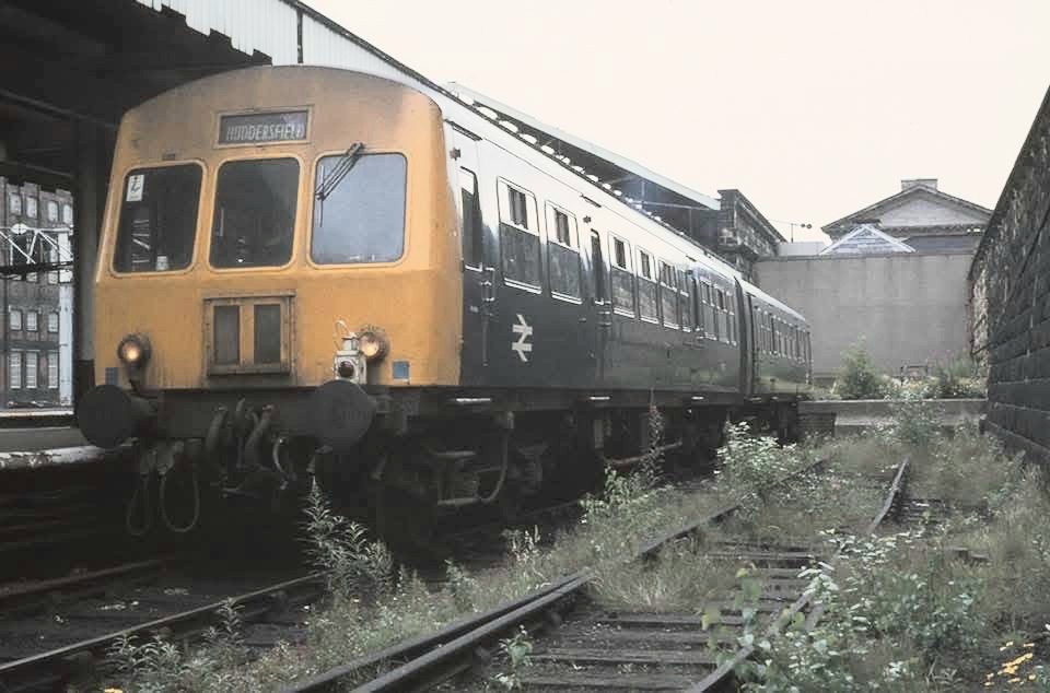 Paul 🤓 🇬🇧 🏴󠁧󠁢󠁳󠁣󠁴󠁿 tweet media