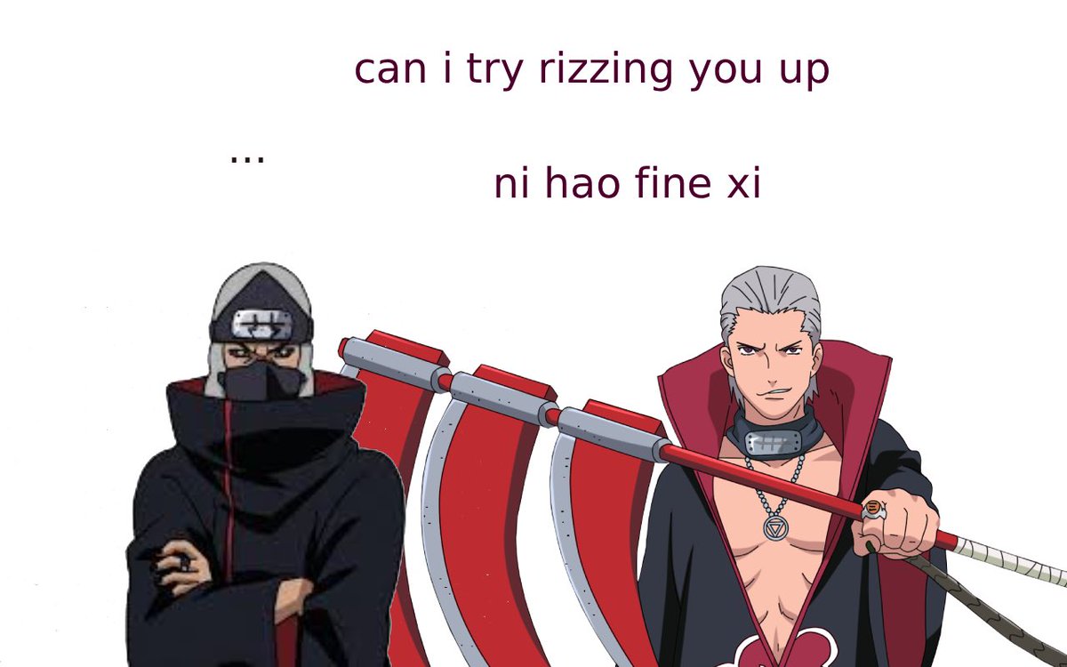 ⚠️ ;; lethoriac tweet media