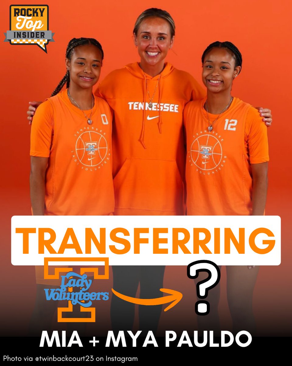 Rocky Top Insider tweet media