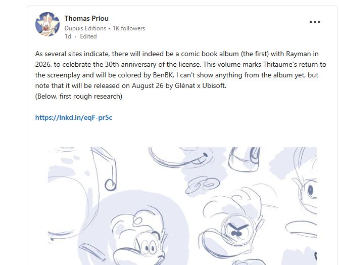 Mae Goofer 🏳️‍⚧️ 💕 tweet media