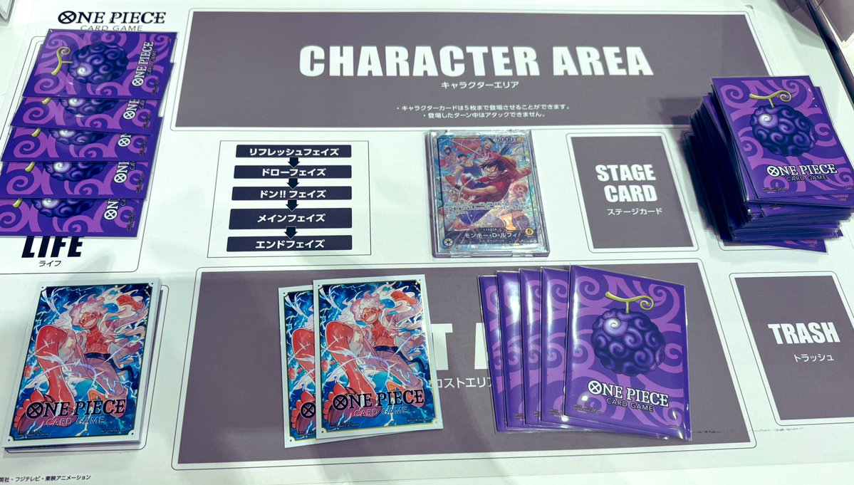 ジーベック@aveiro tweet media