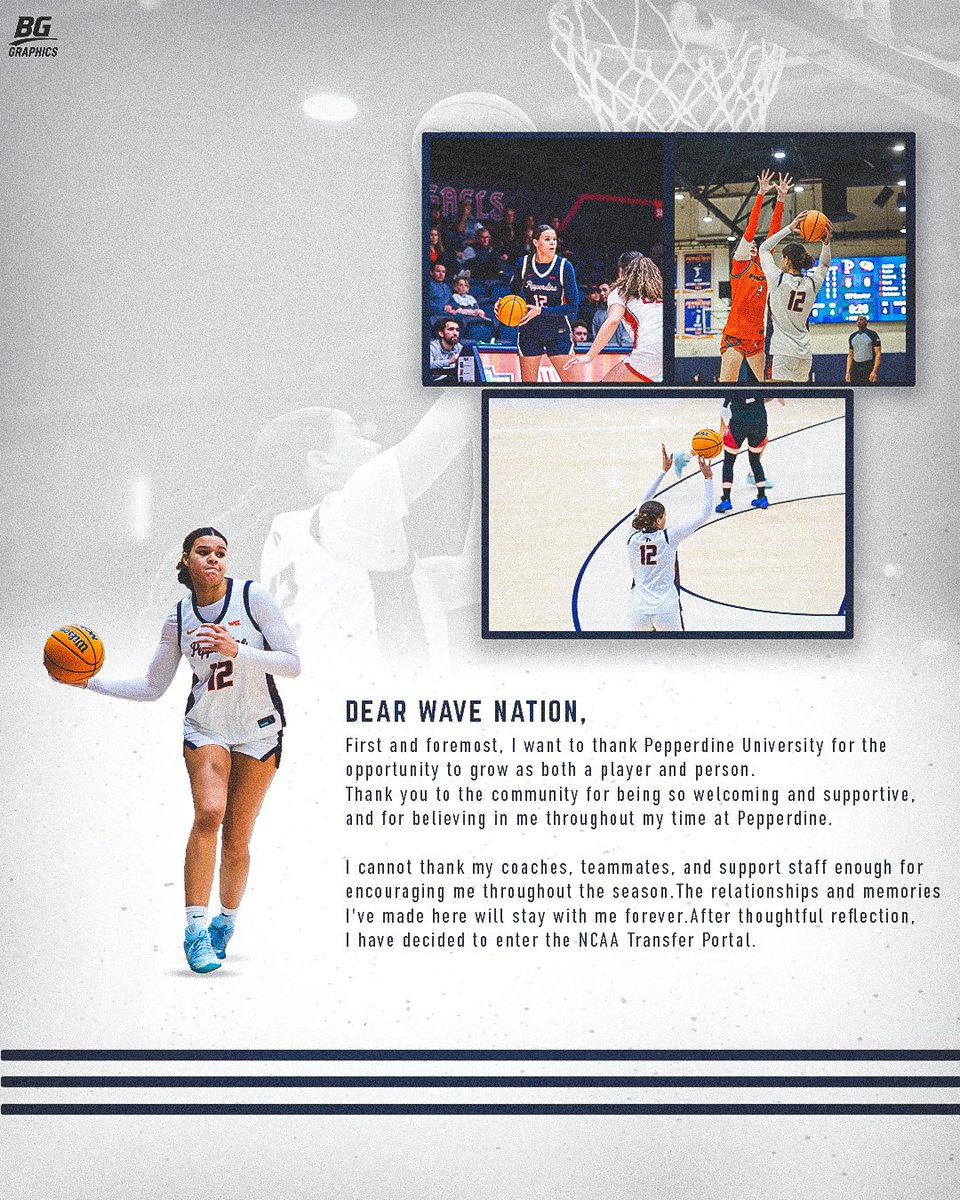 Shorna Preston tweet media