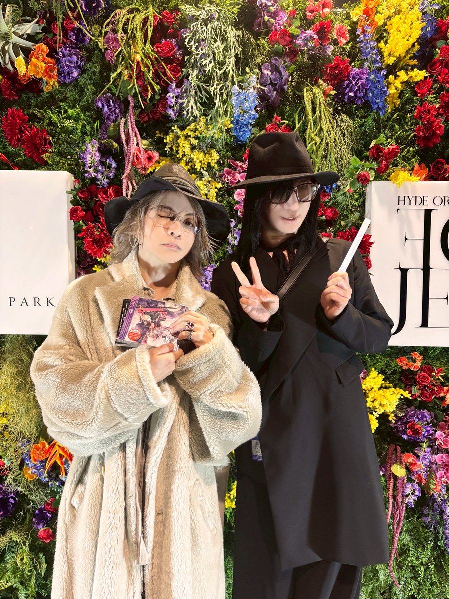 ASAGI Official Account tweet media