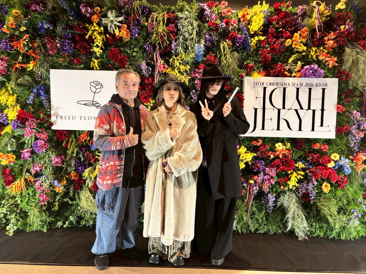 ASAGI Official Account tweet media