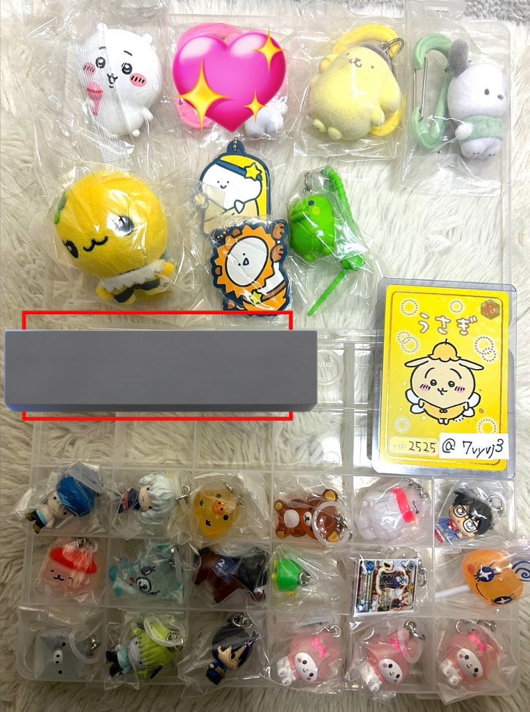 ﾀﾞ@次回発送2月2日～ tweet media