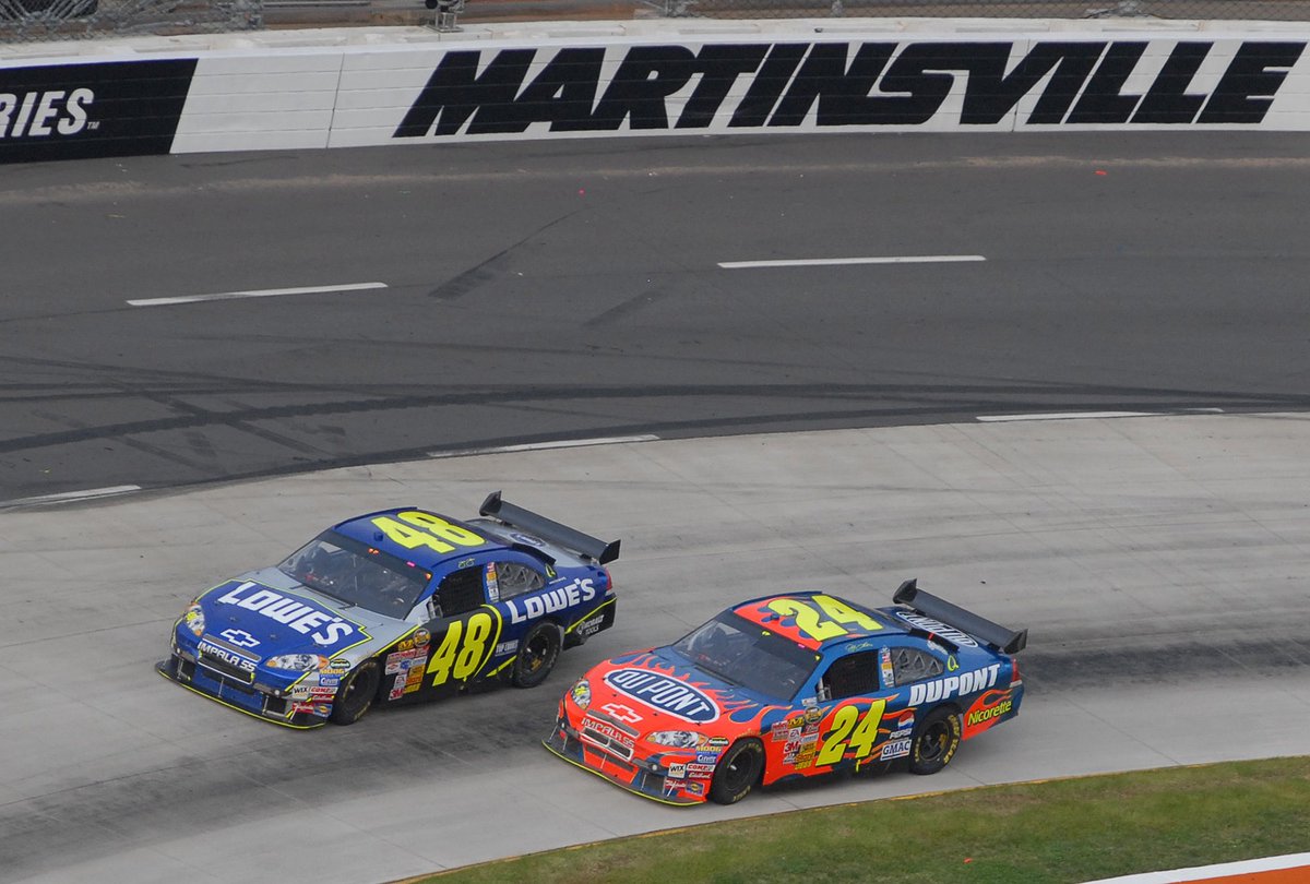 Mark J. Rebilas tweet media