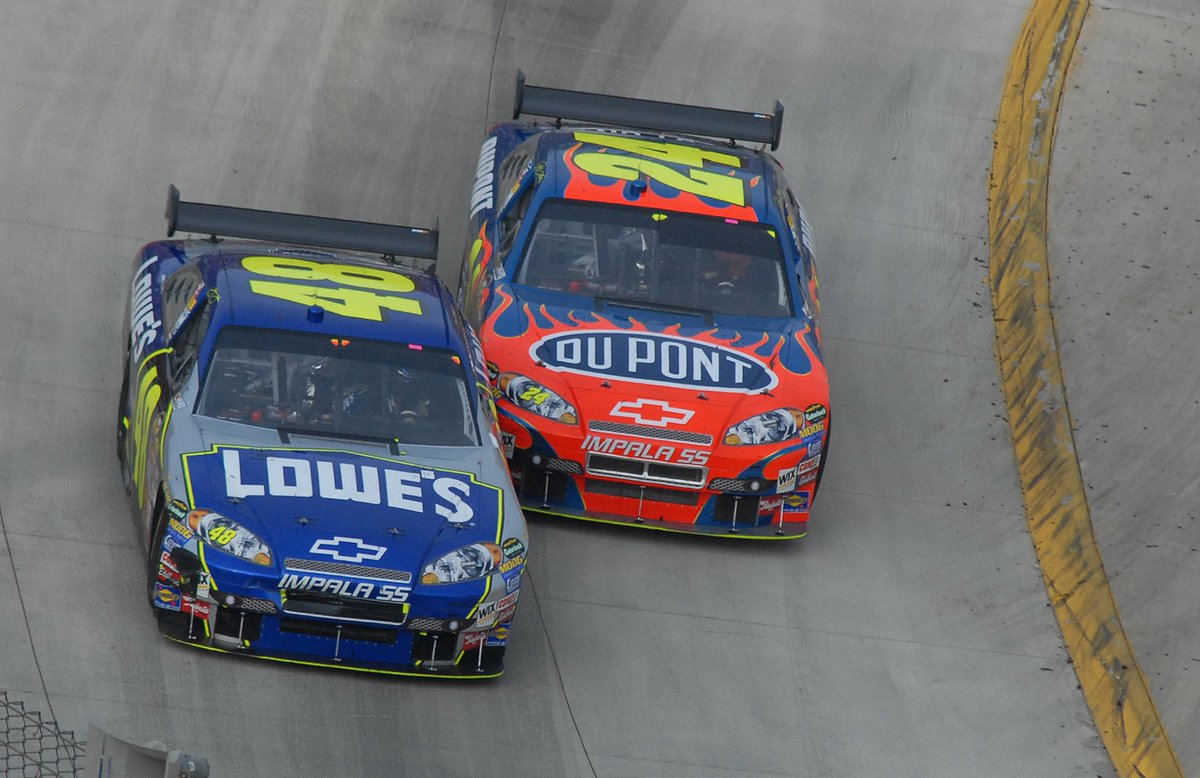 Mark J. Rebilas tweet media