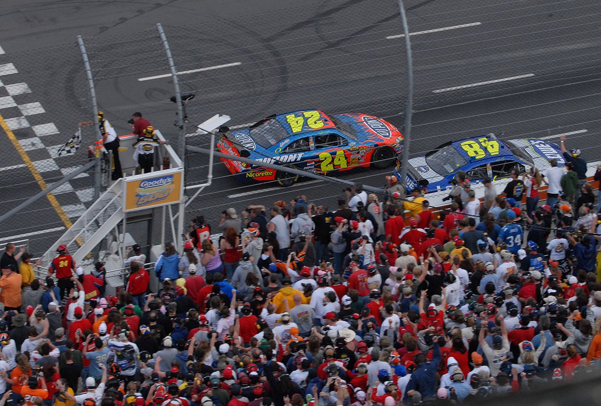 Mark J. Rebilas tweet media