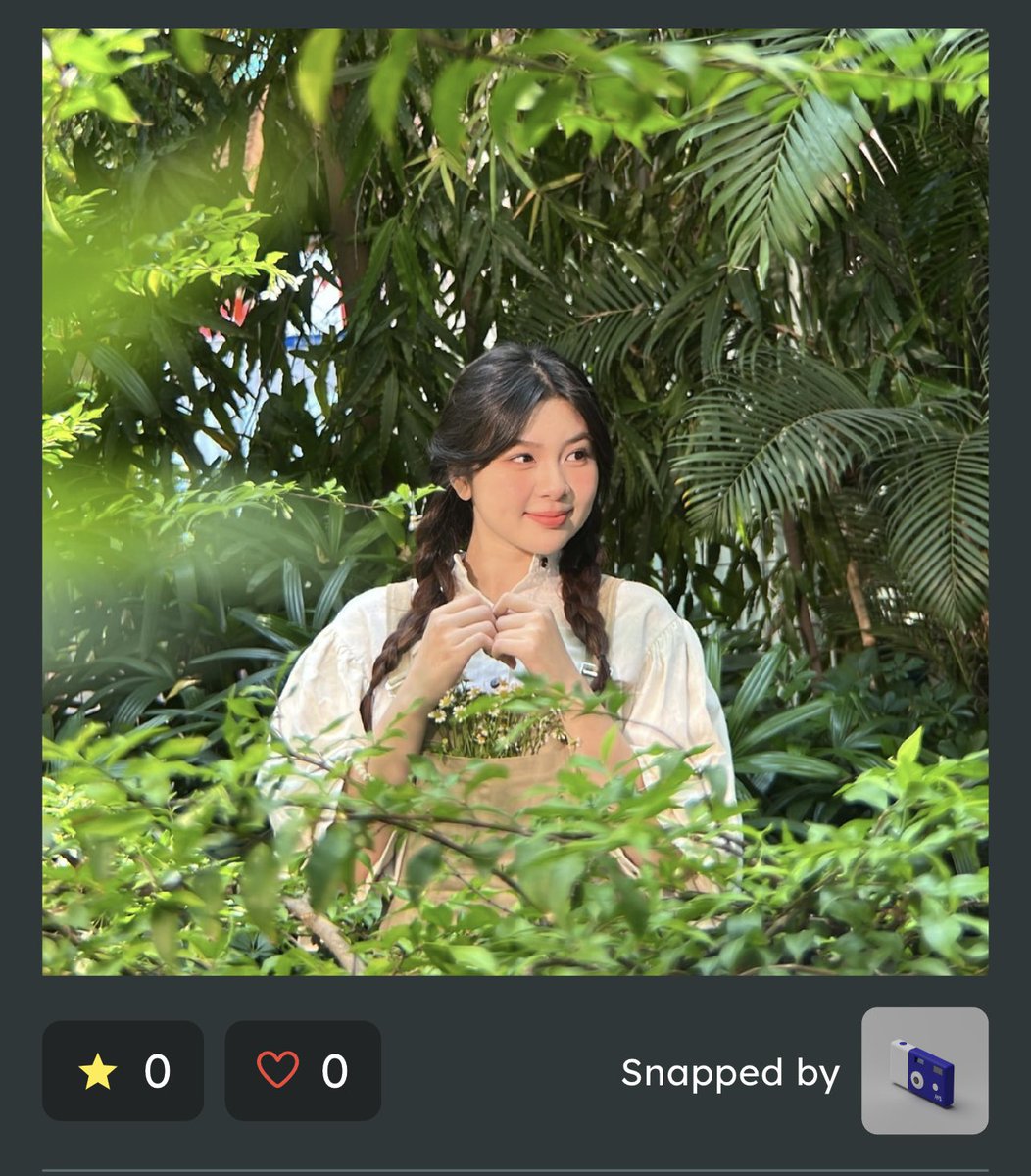 phucdang1988's tweet photo. Hành trình Snpit 2026 - SNPIT 2026 ― 美しい写真を撮り続ける旅
Những nàng thơ yêu kiều - ベトナムの魅力的な女性たち
#SNPIT #SnpitBestShot #SNPIT2026
#SNPITBlueLockCollab #EgoShot
#Snap2Earn #SNPITDaily #WorldRepository #SNPITPhotoContest #vietnam https://t.co/m1NLld9HlD