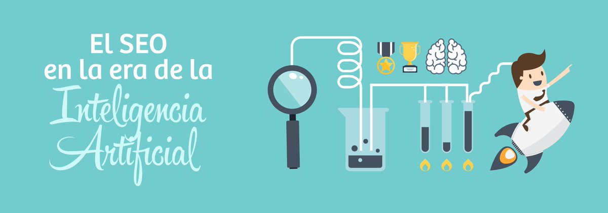 Aula CM - Escuela de Comunicación y Marketing tweet media