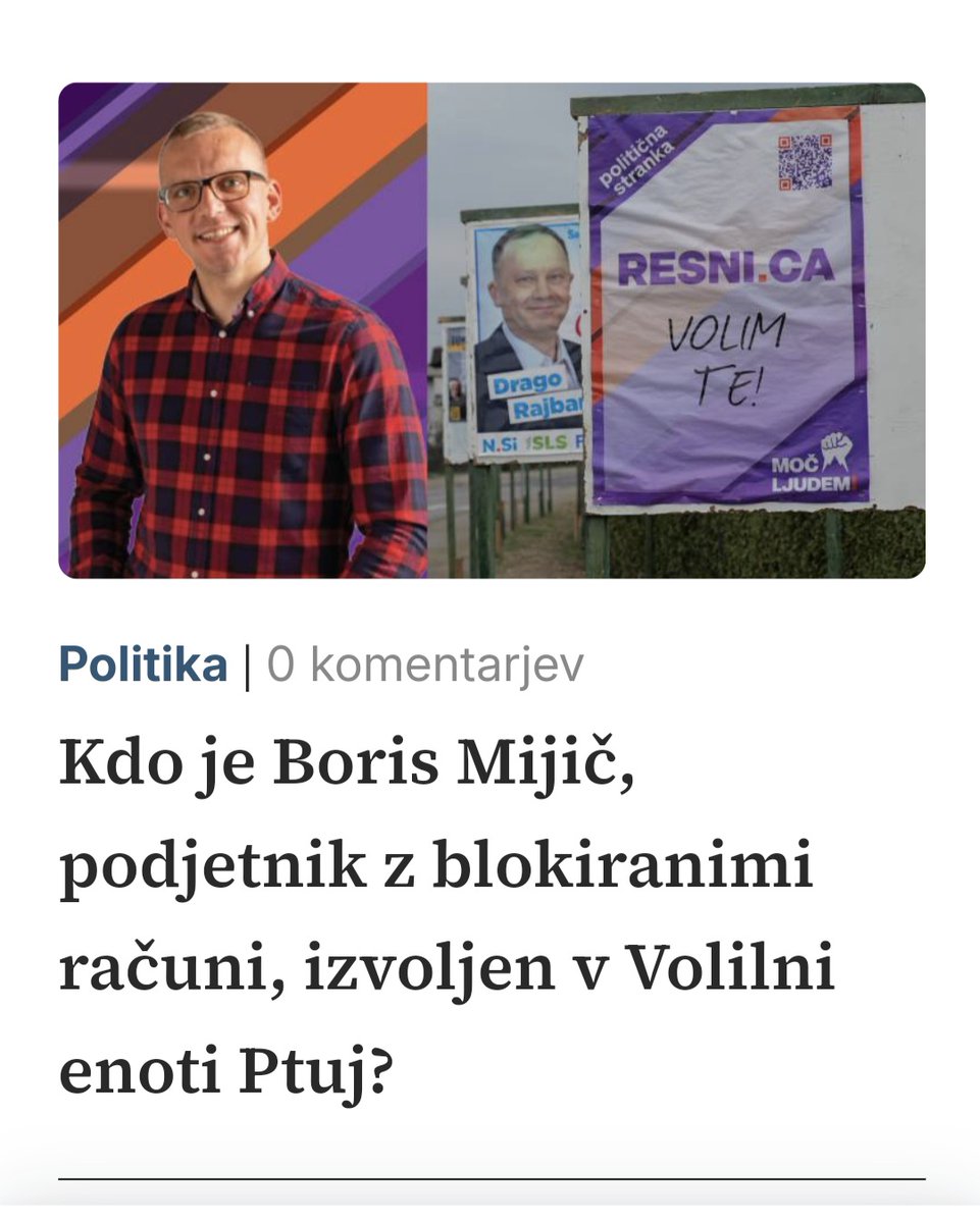 Odklop 🥈 tweet media