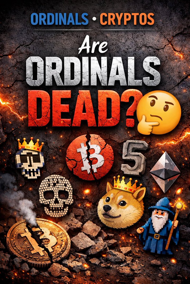 Tola Joseph Fadugbagbe tweet media