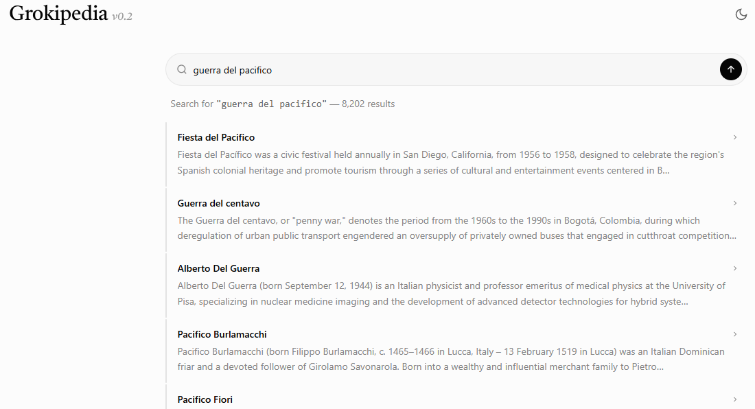 El chico de TI tweet media