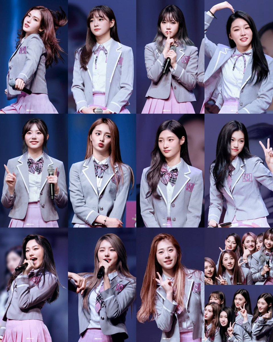 ℓee ☘︎ tweet media