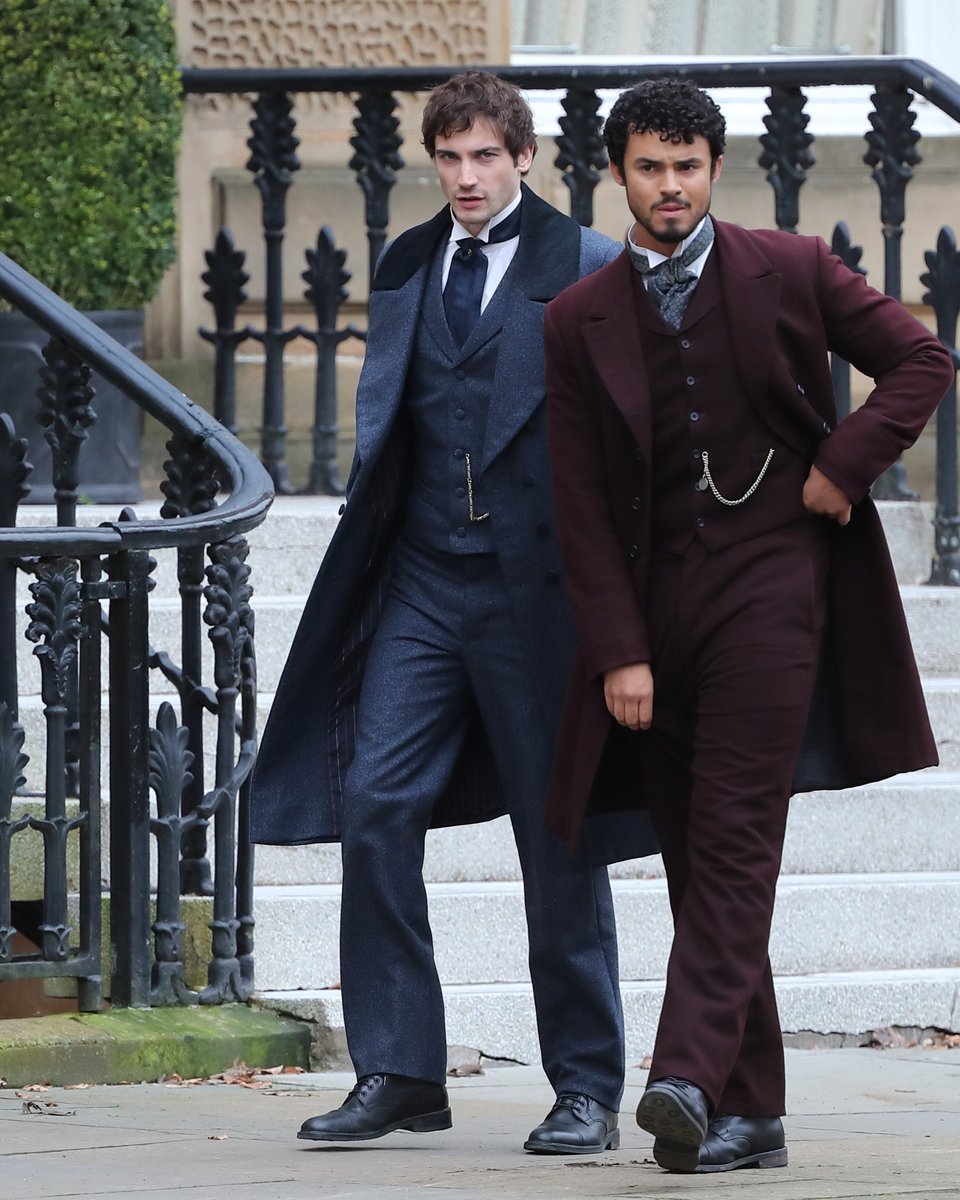 The Buccaneers News tweet media