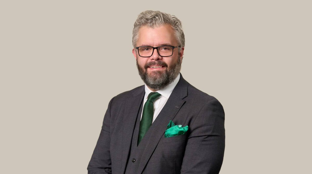 Park Square Barristers tweet media