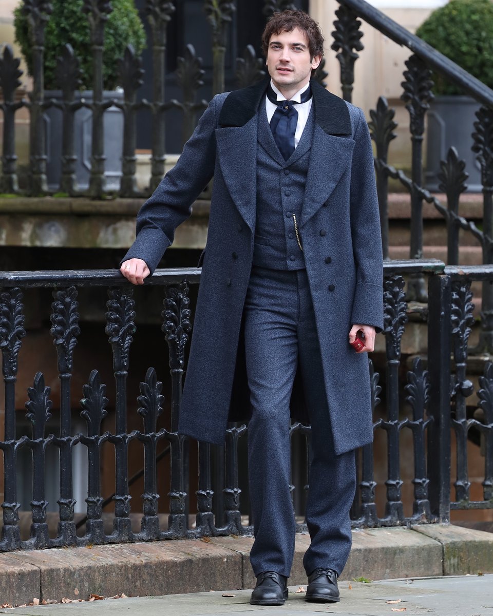 The Buccaneers News tweet media