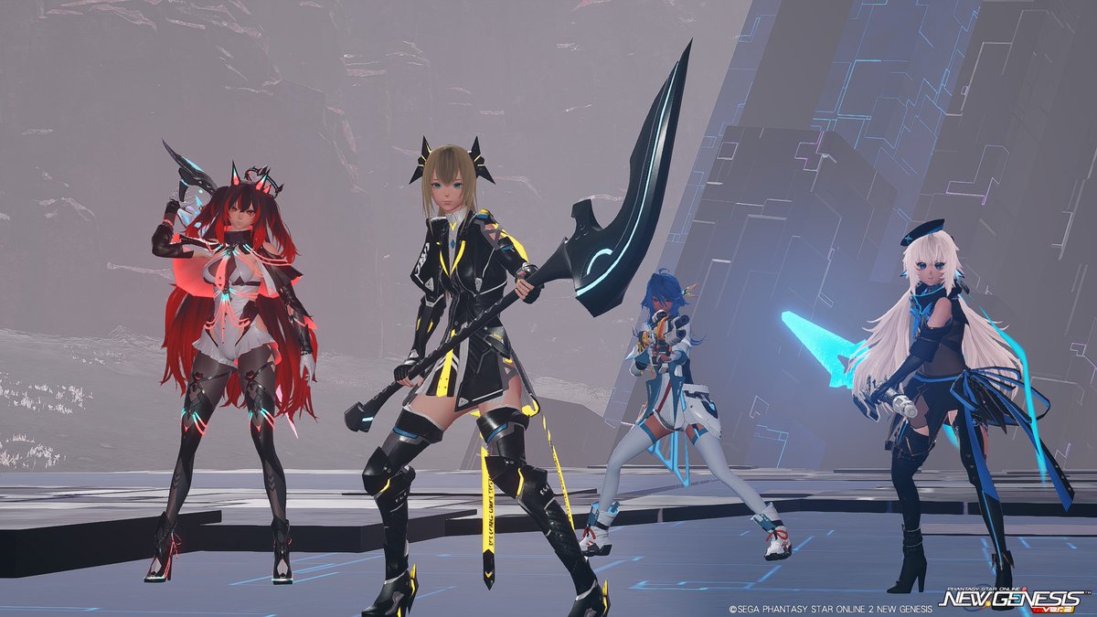 ひまり🐾ship7 tweet media