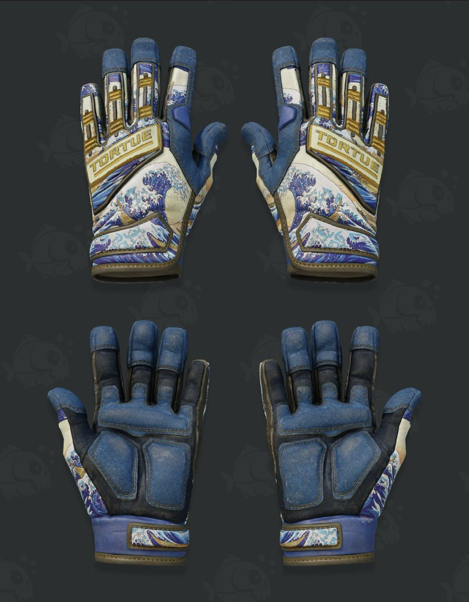 MitaoCatCS tweet media