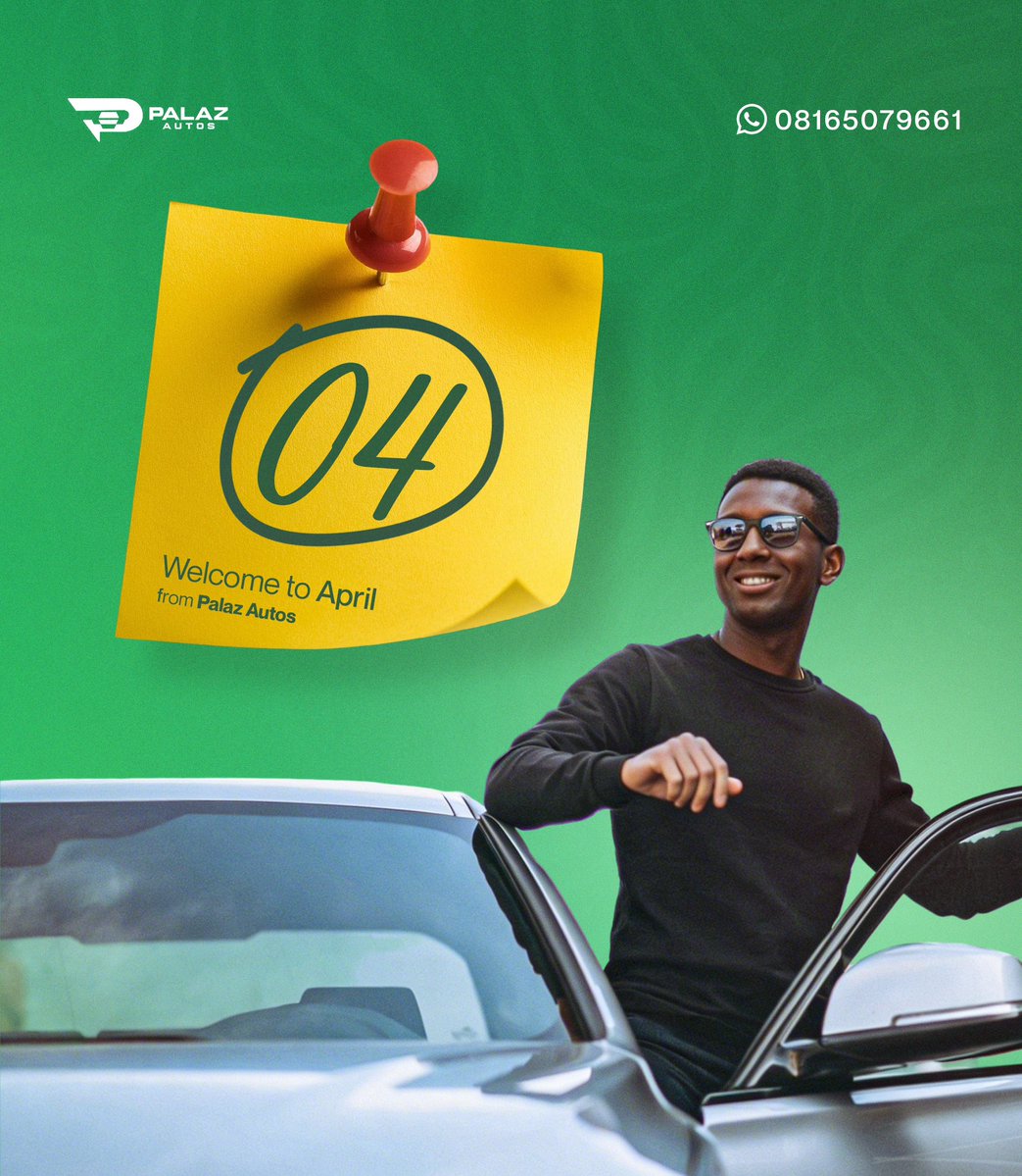 Ayomide🏮| Graphic designer tweet media