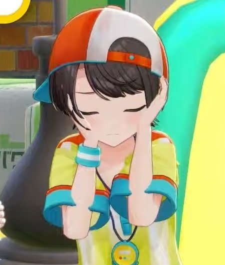 猫目黒猫*🐈‍⬛🚑 tweet media