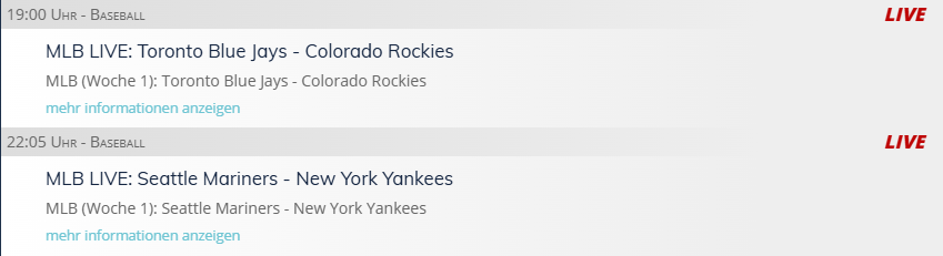 birdman_mlb tweet media