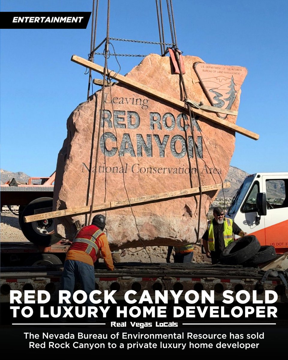 Real Vegas Locals tweet media