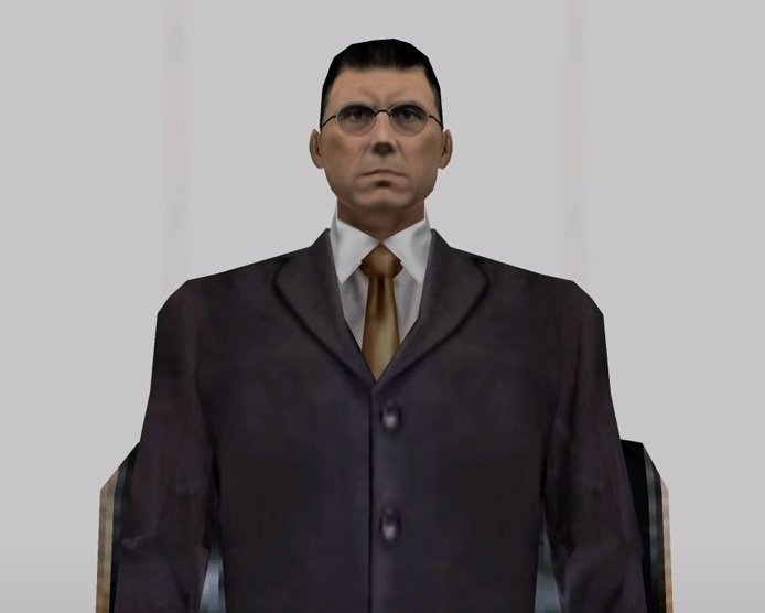 The Goldman Wiki tweet media