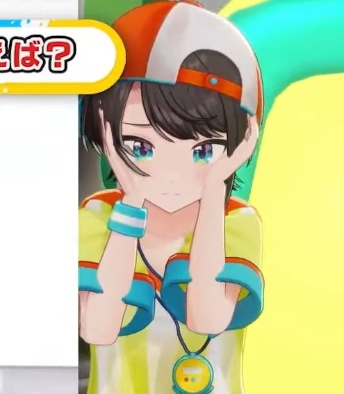 猫目黒猫*🐈‍⬛🚑 tweet media