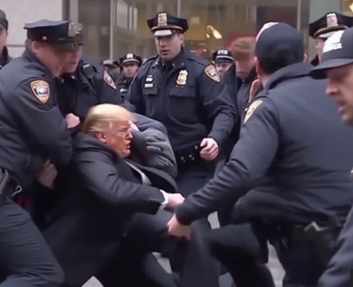 Θανάσης🗯🇵🇸🇹🇯 tweet media