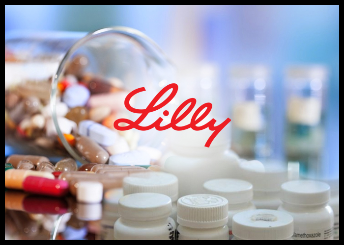 linagliptin glp 1 These highlights do not include all the information needed to use  LINAGLIPTIN TABLETS safely and effectively. See full prescribing  information for LINAGLIPTIN TABLETS. LINAGLIPTIN tablets, for oral use  Initial U.S. Approval: 2011