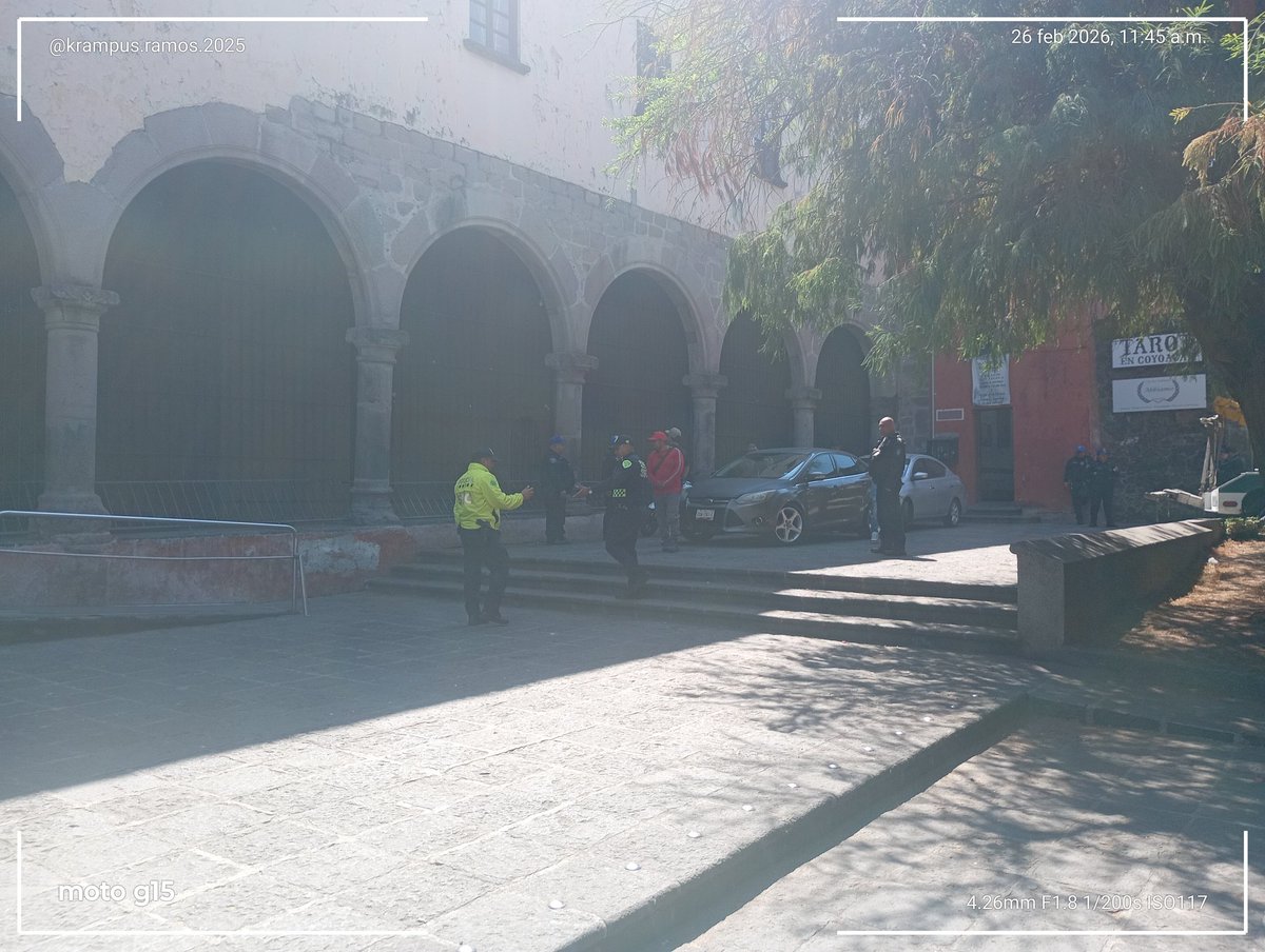 rodrigo mario ramos araujo tweet media