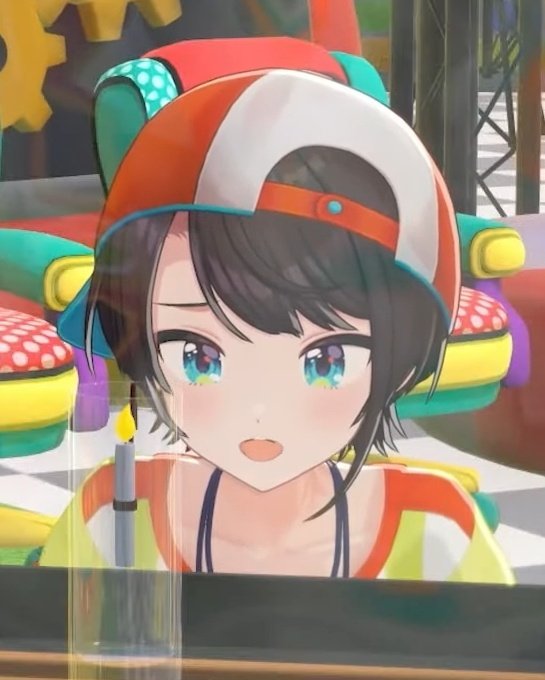 猫目黒猫*🐈‍⬛🚑 tweet media