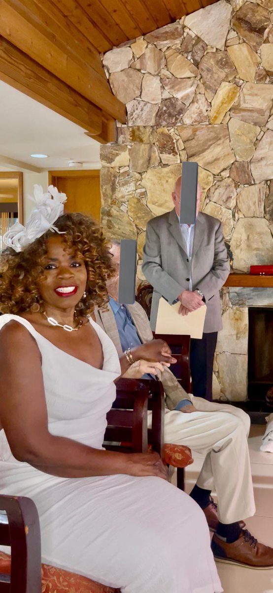 ♀️CountessDionysus♀️ tweet media