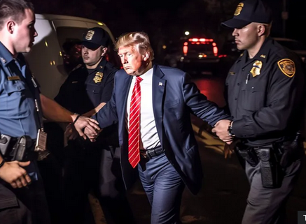 Θανάσης🗯🇵🇸🇹🇯 tweet media