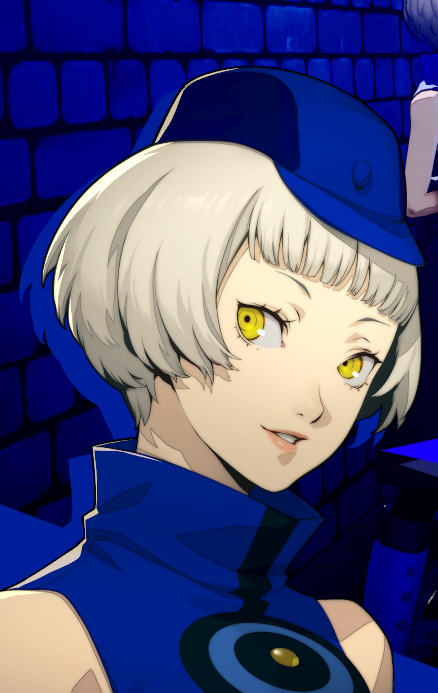 PinkLotus tweet media