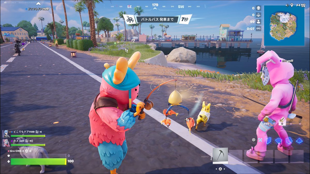 Hiro 🐮😸 tweet media