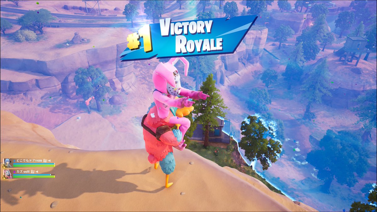 Hiro 🐮😸 tweet media