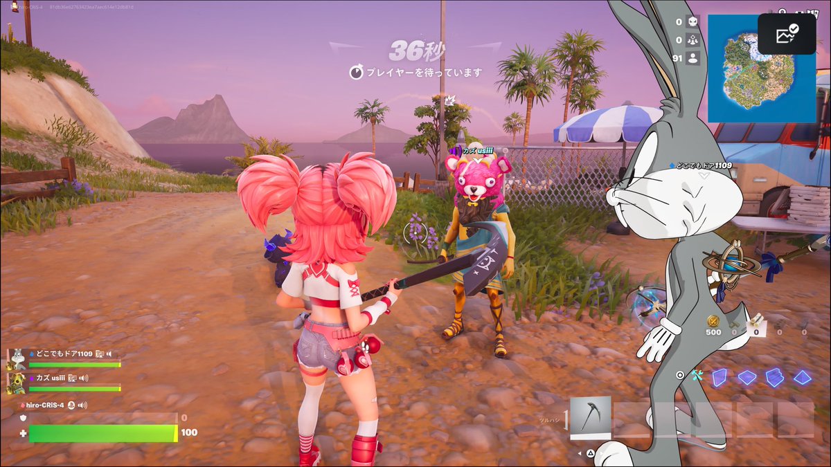 Hiro 🐮😸 tweet media