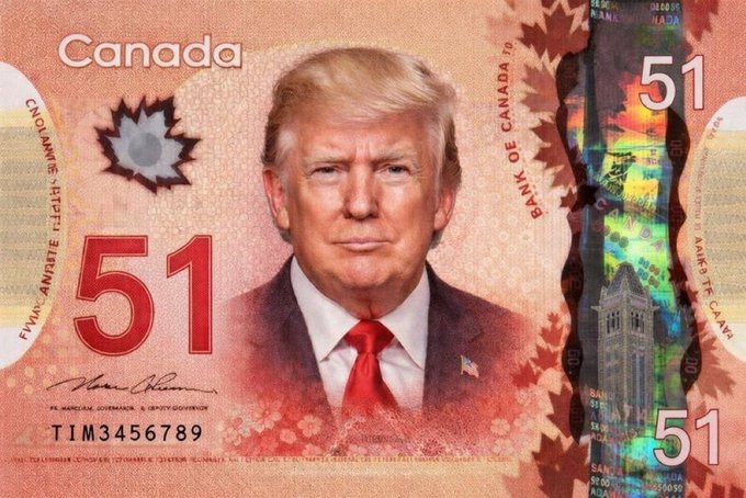 Louis Cifer tweet media