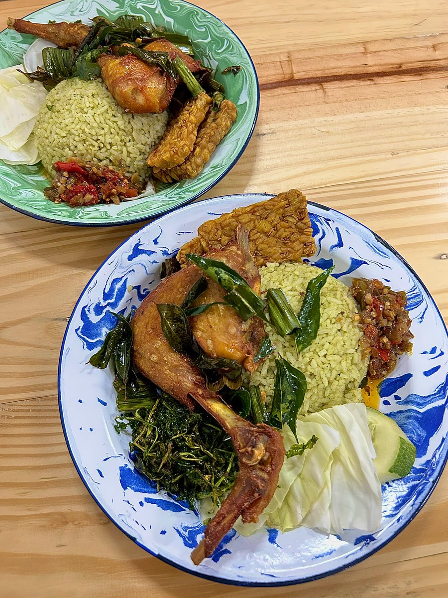 🐻🐻 tweet media