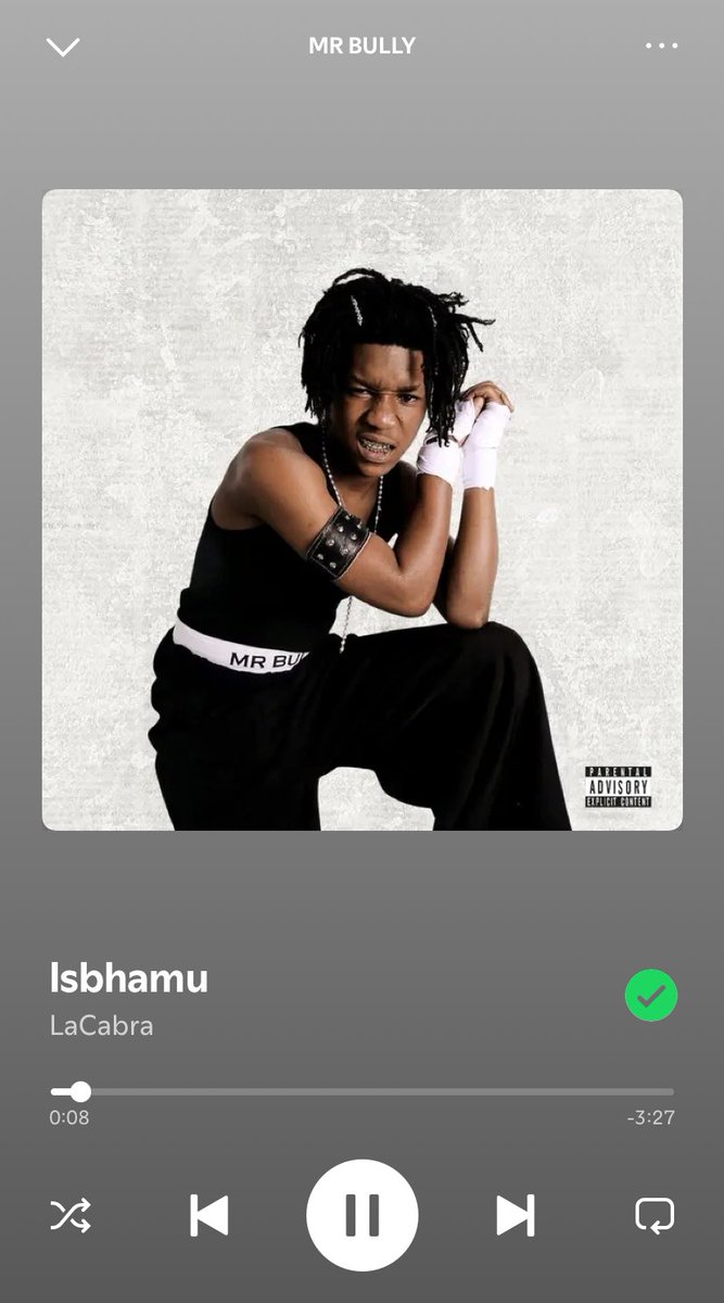 saintwill_'s tweet photo. 🔂🔥🙌🏽 https://t.co/1wAQi0dp0t