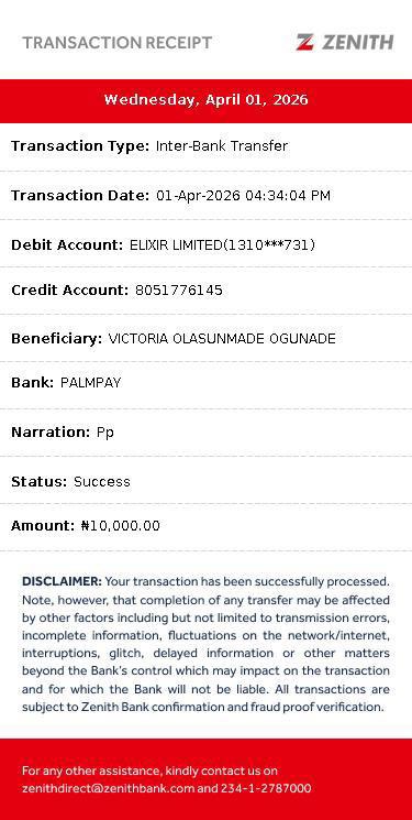 Get1stop tweet media