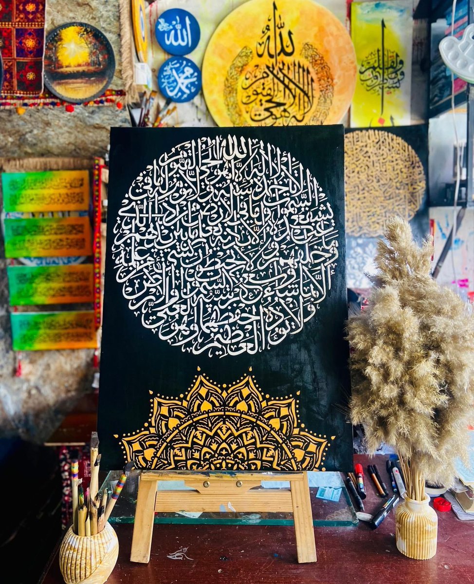 ADIBA💎 tweet media