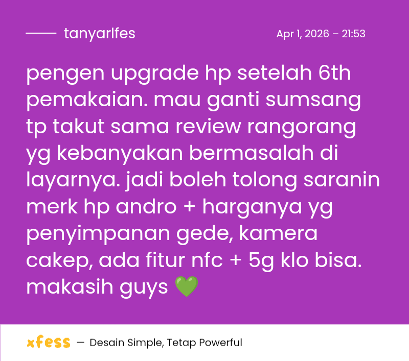 Tanyarlfes tweet media