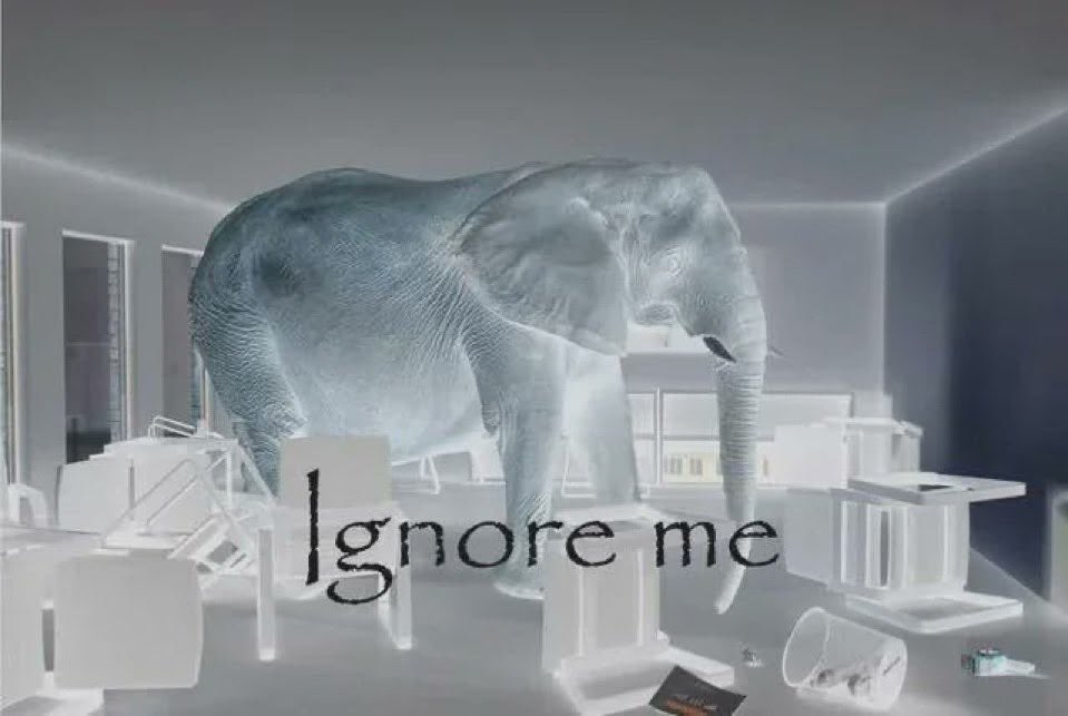 MUSAH ⛓️ tweet media